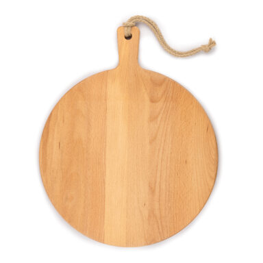Cutting Board - Charged by size