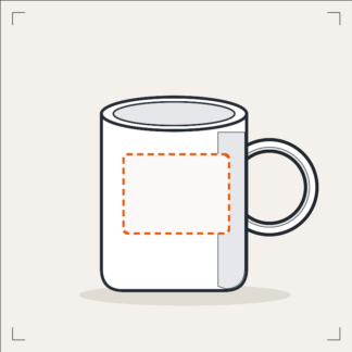 Ceramic Mug