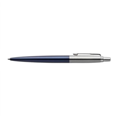 Ballpoint Pen - Show border on element cross